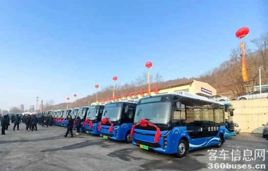 1706927219485834.jpg 5.jpg