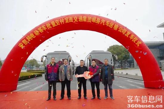 1706927719220947.jpg 1.jpg