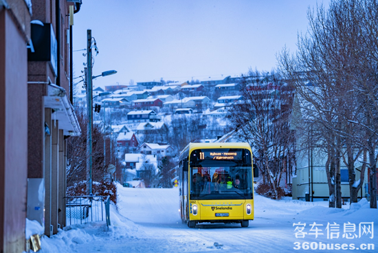 1707098823660651.png 圖片1.png