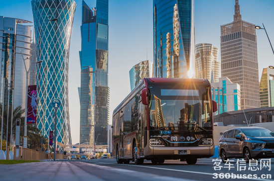 1707098829351839.png 圖片2.png