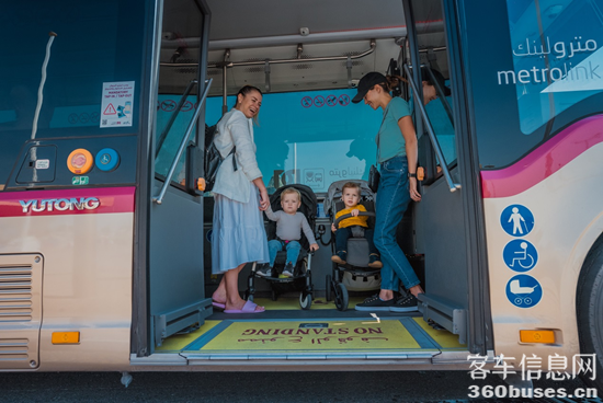 1707098835944707.png 圖片3.png