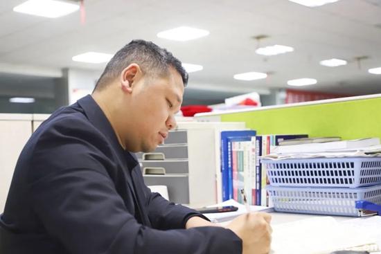 1707099144491028.jpg 3.jpg