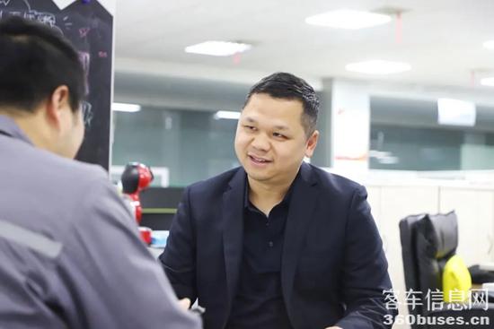 1707099150224351.jpg 4.jpg