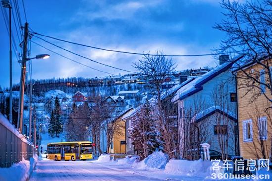 1707185867607275.jpg 5.jpg