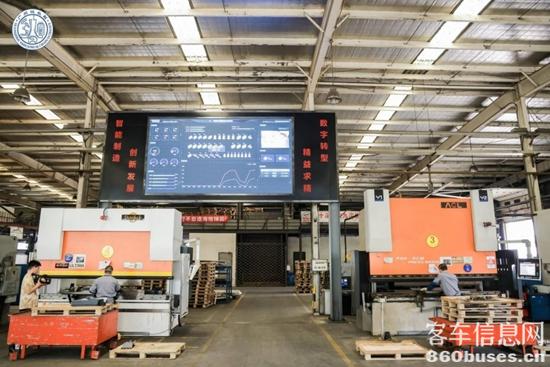 1707186989981048.jpg 2.jpg