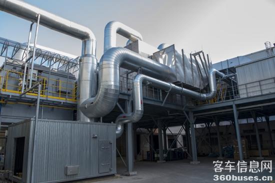 1707186994878690.jpg 3.jpg