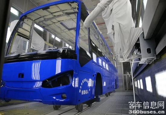 1707187006265085.jpg 4.jpg