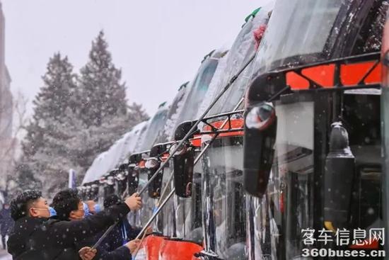 1707187158253169.jpg 1.jpg