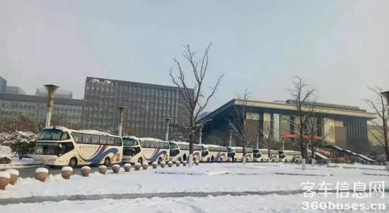 1707187169576867.jpg 2.jpg