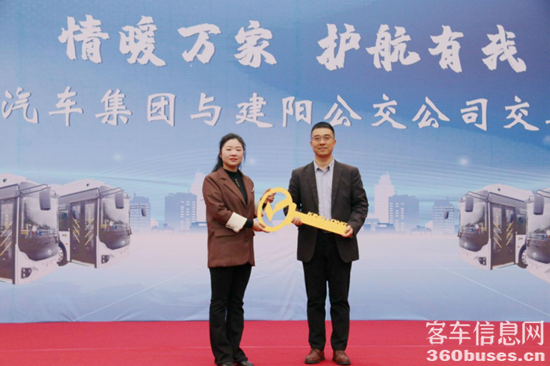 1707269100138052.png 2.png