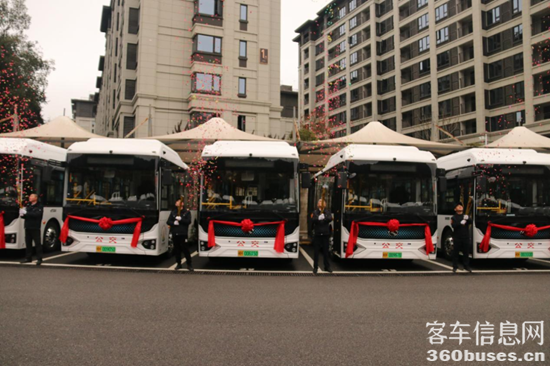 1707269106287835.png 3.png