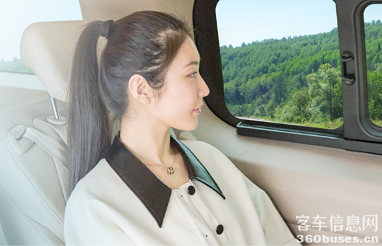 圖片2.png