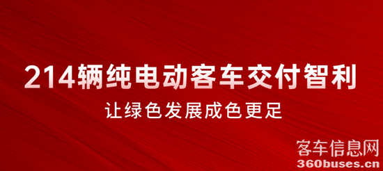 1708249420665710.png 3.png