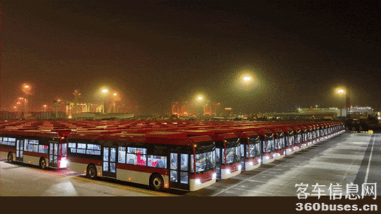 1708249430461896.png 4.png