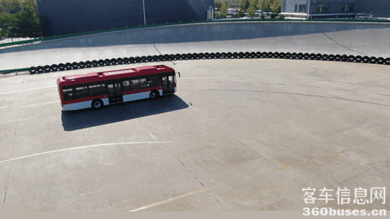 1708249437987207.png 5.png