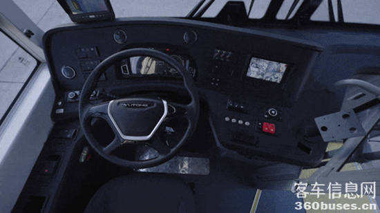 1708249444636708.png 6.png