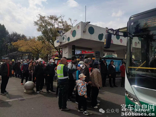 1708314072598145.png 1.png