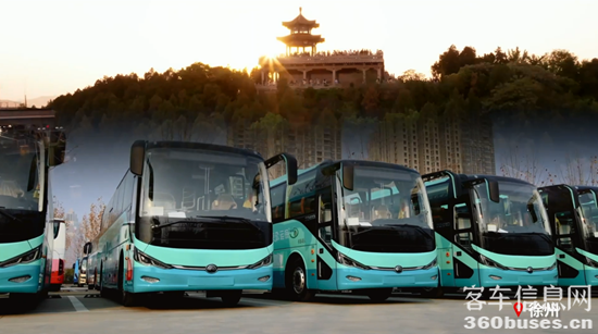 1708434150605028.png 圖片6.png