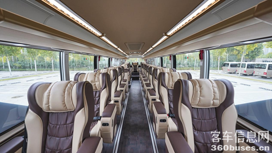 1708434158166834.png 圖片7.png