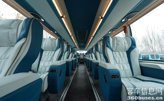 1708434164360898.png 圖片8.png