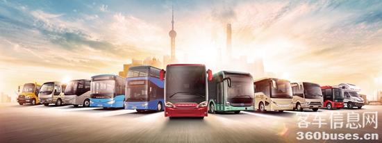 1708658650162600.jpg 01.jpg