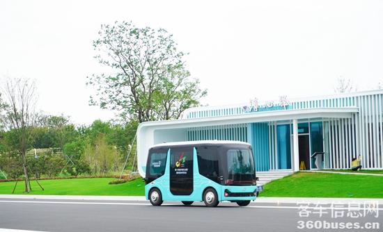 1708658662193944.jpg 03.jpg