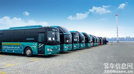 1708912672301133.jpg 2 在碼頭待發(fā)運(yùn)沙特的金旅客車.jpg