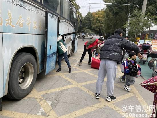 1708916025743109.jpg 1.jpg