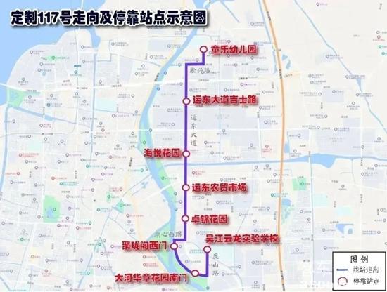 1708916065969259.jpg 2.jpg