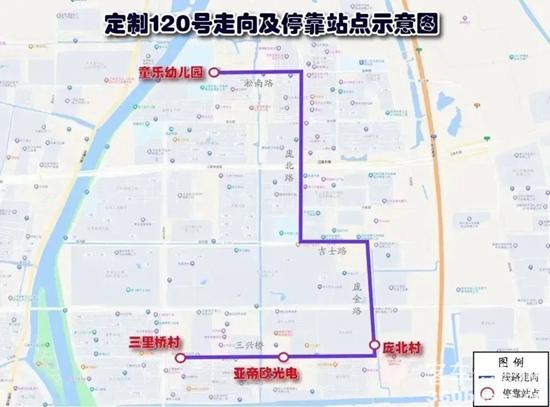 1708916152169043.jpg 4.jpg