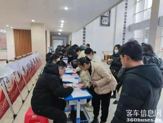 1708916183831248.jpg 5.jpg