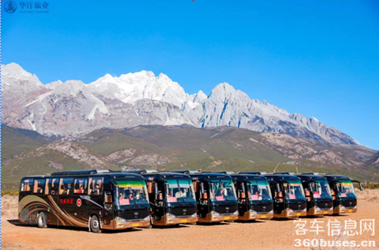 1708916806608081.png 1.png