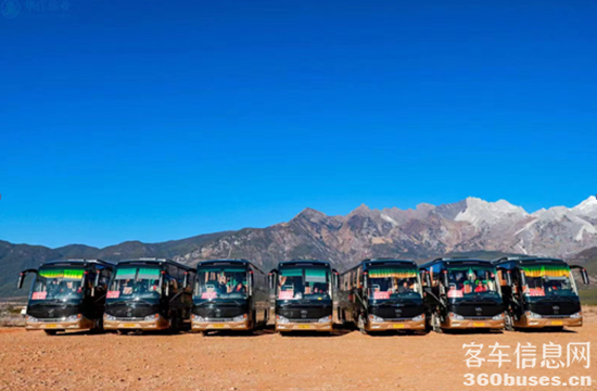 1708916813857102.png 2.png