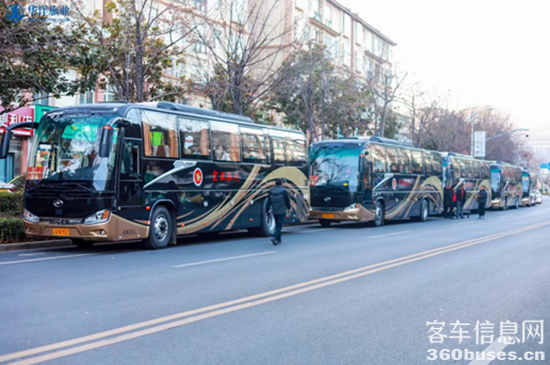 1708916821582665.png 3.png