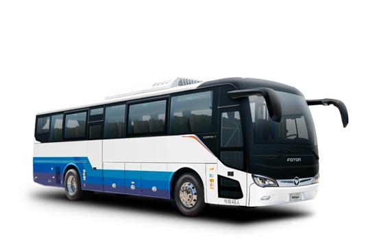 1708917724804972.jpg 1.jpg