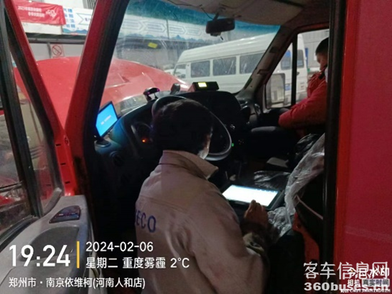 圖片10.png