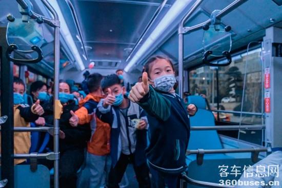 1708998033709513.jpg 1.jpg