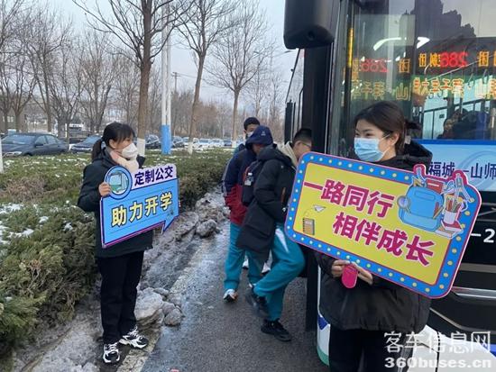 1708998208119152.jpg 1.jpg