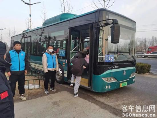 1708998251656304.jpg 2.jpg