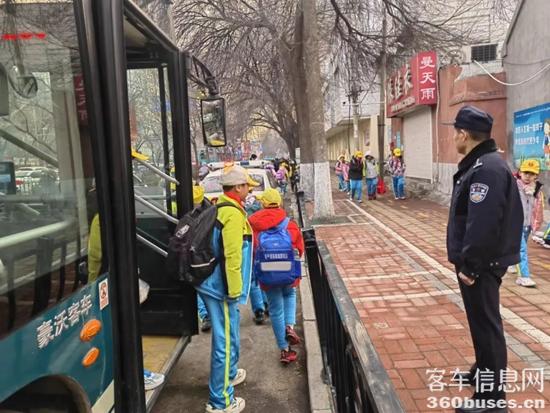 1708998291946997.jpg 4.jpg