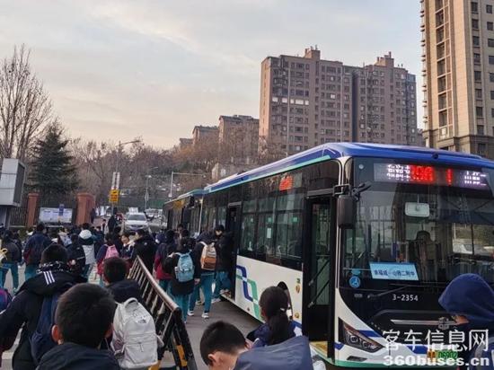 1708998298932094.jpg 5.jpg