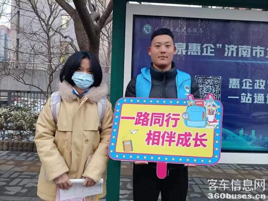 1708998340852230.jpg 6.jpg