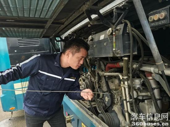 1708998370192095.jpg 9.jpg