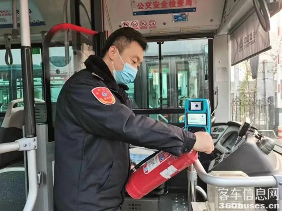 1708998384859169.jpg 10.jpg