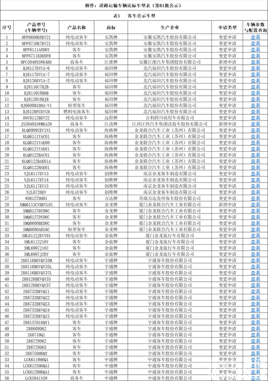 1709022693838702.png 微信圖片_20240227160406.png