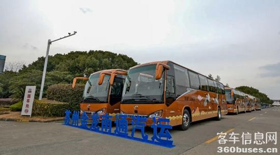 1709101323491035.jpg 2.jpg