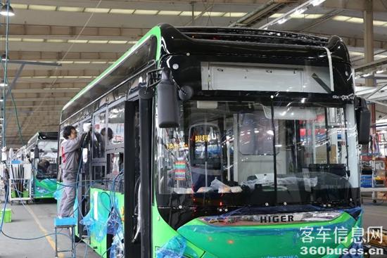 1709101329535734.jpg 3.jpg