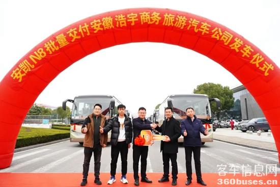 1709166444877526.jpg 1.jpg