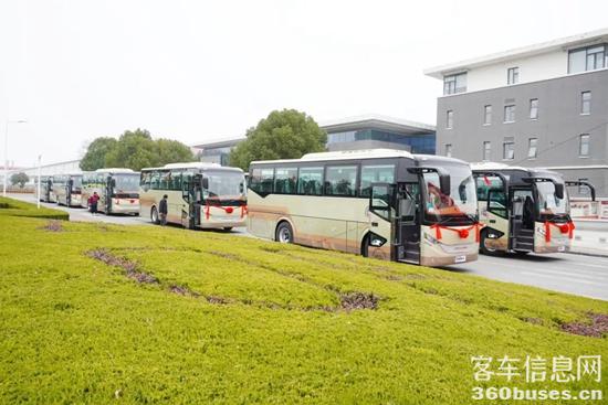 1709166450278420.jpg 2.jpg