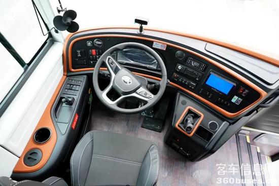 1709166486536232.jpg 8.jpg